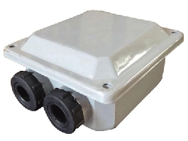 西瑪電機(jī)接線盒Y系列、YGM、YGM2、YGM3接線盒