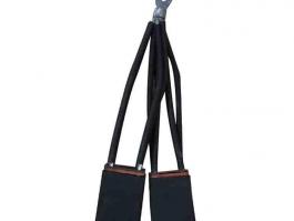 西瑪電機(jī)碳刷電刷D374N、J164、D172