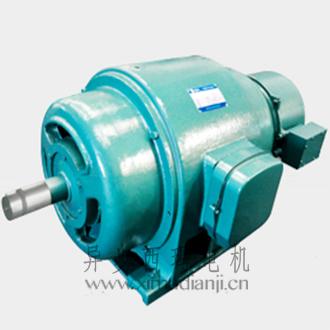 JR 380V <a href=http://www.justbaby.com.cn/gysxybdj.html target='_blank'>三相異步電機(jī)</a>02.jpg