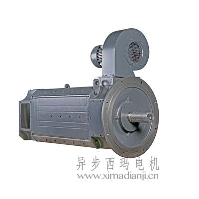 Chinese-manufacture-Z4-<a href=http://www.justbaby.com.cn/new_tags_122.html target='_blank'>185KW</a>-generator-DC-motor.jpg