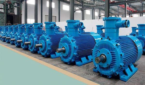 YBX3<a href=http://www.justbaby.com.cn/fangbao.html target='_blank'><a href=http://www.justbaby.com.cn/fangbao.html target='_blank'>防爆電機</a></a>.jpg