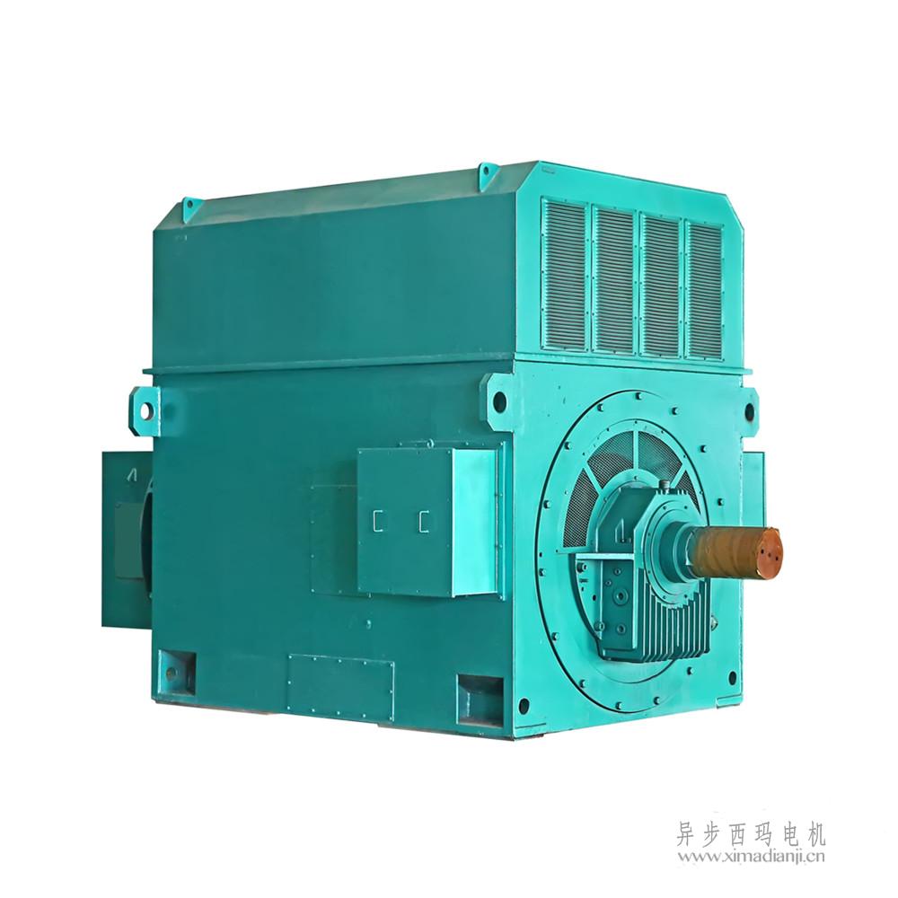 YRKK系列高壓繞線轉(zhuǎn)子<a href=http://www.justbaby.com.cn/gysxybdj.html target='_blank'>三相異步電機(jī)</a> (1).jpg