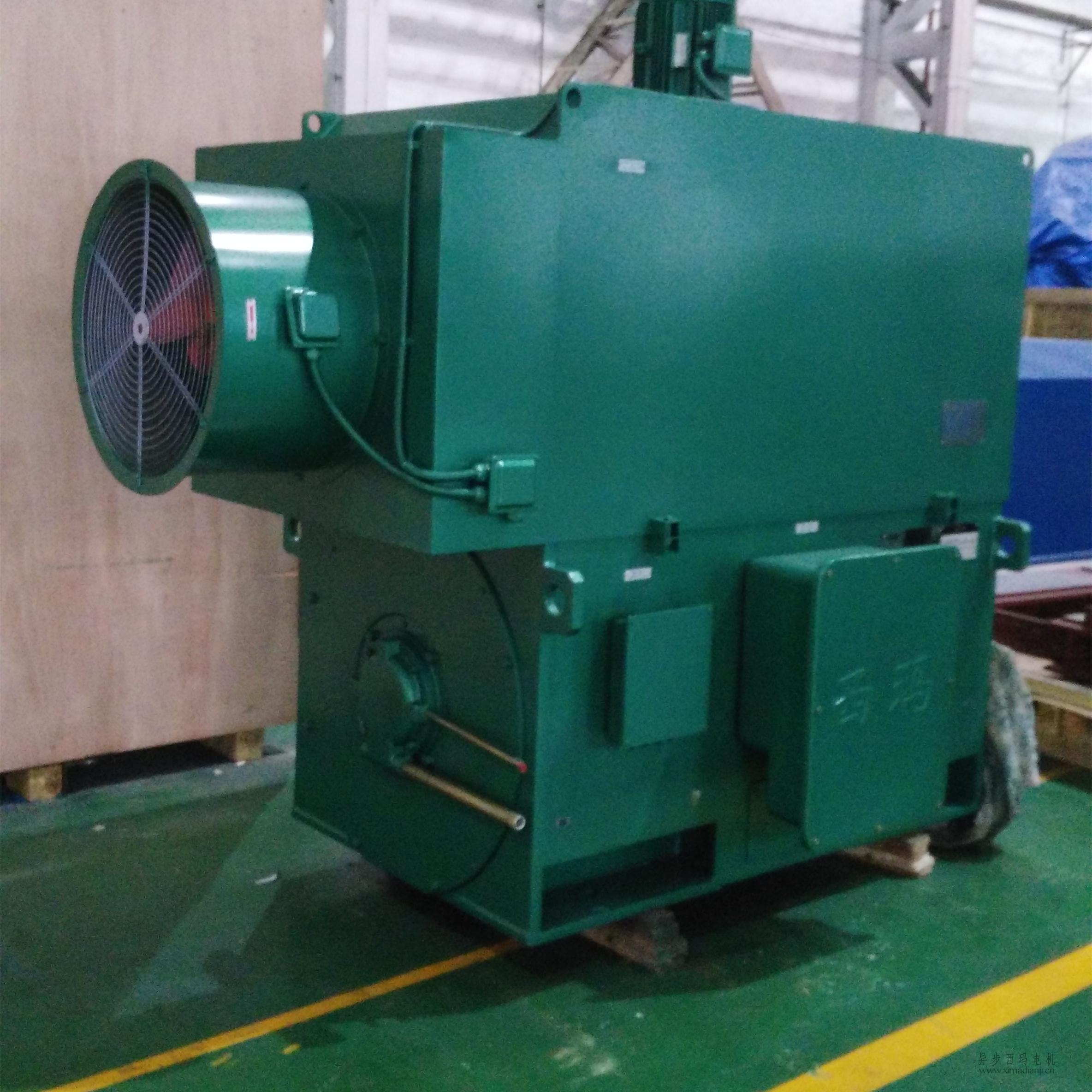 YJTGKK<a href=http://www.justbaby.com.cn/gysxybdj.html target='_blank'>高壓電機</a>.jpg