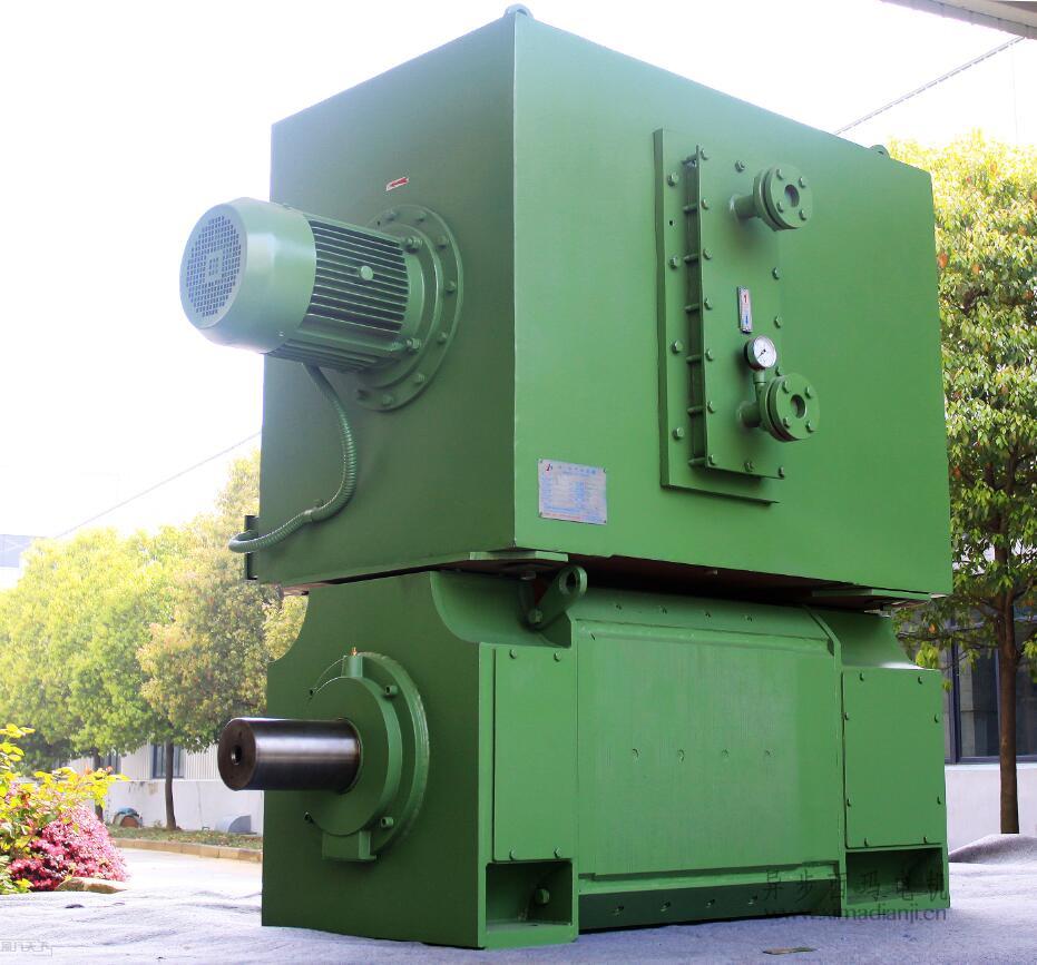 Z4-315-22-<a href=http://www.justbaby.com.cn/new_tags_126.html target='_blank'>315KW</a>-Electric-Rolling-Mill-DC-Motor.jpg